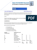 Competente lingvistice engleza.pdf
