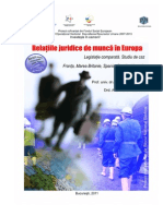 studiu_noiembrie_fullv.pdf