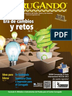 Revista_Corrugando_Edici_n_35.pdf