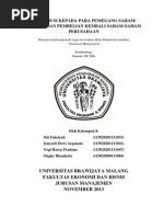 Download Distribusi Kepada Pemegang Saham by OngkyHiendarto SN181745675 doc pdf