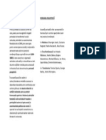 ROLUL  LITERATURII ÎN  PERIOADA PAȘOPTISTĂ.docx