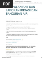 Download KUMPULAN RAB DAN LAPORAN IRIGASI DAN BANGUNAN AIR Di Blog httpliteratur-bangunan-airblogspotcom by Arhi Ajah Oi SN181747989 doc pdf