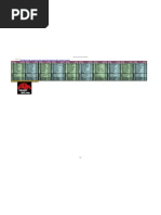 Download 2009 Mock Draft- August Auction Draft Cheat Sheet for Fantasy Football by Fantasy Football Information fantasy-infocom SN18174920 doc pdf