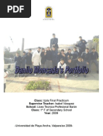 Download Lesson Plans by dambep2139 SN18174950 doc pdf