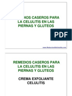Remedios caseros para la celulitis.pdf