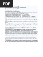 Download Thorndikes Theory of Learning by goody0212 SN18175647 doc pdf