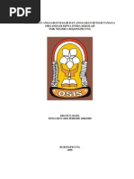 Download AD-ART OSIS SMK Negeri 1 Bojongpicung by smakta1 SN18175683 doc pdf