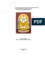 Download AD-ART OSIS SMK Negeri 1 Bojongpicung by smakta1 SN18175683 doc pdf