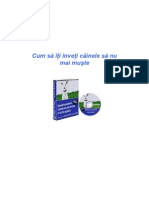 BONUS - Cum sa iti inveti cainele sa nu mai muste.pdf