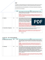 505roadmap FINAL