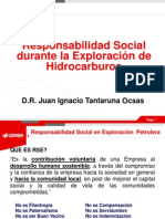 2.2.rse en Hidrocarburos