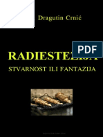 DragutinCrnic-Radiestezija_Stvarnost_ili_fantazija.pdf
