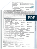 Doc007 PDF