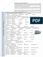 DOC008.PDF