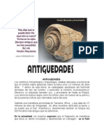 Antiguedades.pdf