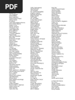 Download One Big Vote - Raffle Entries by arrianeserafico SN18176734 doc pdf