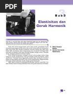 Download 2_Fisika-Kelas-11pdf by Dekmep SN181768979 doc pdf