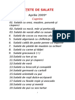 71-Retete-de-Salate.pdf