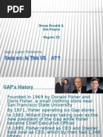 Download Gap in Saipan by dini prayita SN18177206 doc pdf