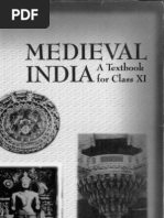 Download Medieval India by India History Resources SN18177318 doc pdf