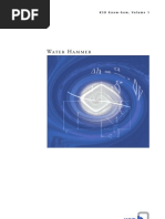 Download Water Hammer KSB Pumps by fuji6500 SN18177441 doc pdf