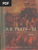 Download How When and Where by India History Resources SN18177459 doc pdf