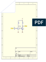 24V-TTL Converter PDF