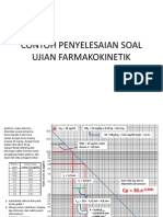 Download CONTOH PENYELESAIAN SOAL UJIAN 1pptx by HyuReaper SN181780089 doc pdf
