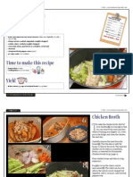 Homemade Chicken Broth.pdf