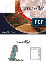 Brookefield_BrochureForWeb.pdf