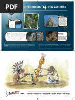 Download Treating Yourself by Billy SN18178656 doc pdf