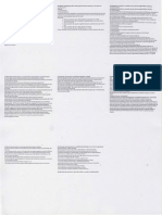 File0004 PDF