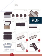 accesorii-viva-pens-prestige.pdf