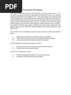 Kerja Projek Matematik Tambahan Perak 2015