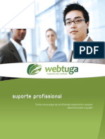 WebTuga - Suporte Profissional