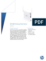 HP_J9388B Acces Point Corporativo.pdf