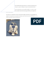 Mini R2D2.docx