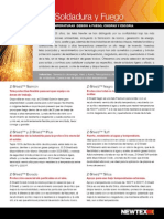 Welding_Spanish_0408.pdf