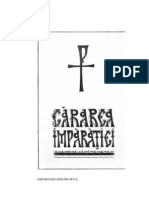 (Arsenie Boca) Cararea 10pag_.pdf