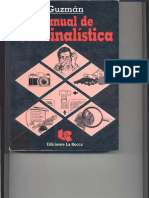 22947926 Manual de Criminal is Tic a PDF