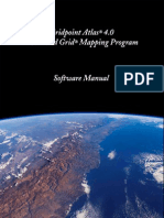 gridpointatlas40manual.pdf