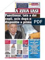 Bzi 01 11 13 PDF