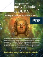 Cuentos y Fábulas de Buda
