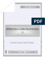 IntrodDireccionEstrategica.pdf