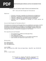 CursoTecnicoNatal.pdf
