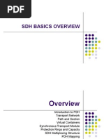 Download Sdh Basics Overview by Nagdath SN18180984 doc pdf