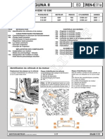 Schéma électrique 2_2-Dci-Velsatis-laguna