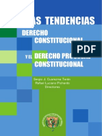 NUEVAS TENDENCIAS DERECHO CONSTITUCIONAL Y EL DERECHO PROCESAL CONSTITUCIONAL.pdf