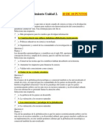 Act_7_Epistemoloía_10de10puntos.docx