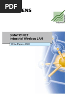 Download Redes - Ethernet Wireless Lan PDF by manmeet_j SN18181190 doc pdf